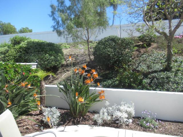 Detail Gallery Image 22 of 39 For 6033 Patmos Way, Oceanside,  CA 92056 - 2 Beds | 2/1 Baths
