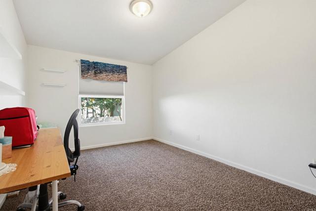 Detail Gallery Image 38 of 67 For 200 N El Camino Real #43,  Oceanside,  CA 92058 - 3 Beds | 2 Baths