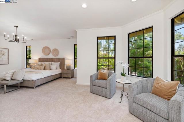 942 Finovino Ct, Pleasanton CA: https://media.crmls.org/mediaz/b063bde7-ae66-484c-ba86-2fc6cec918d5.jpg