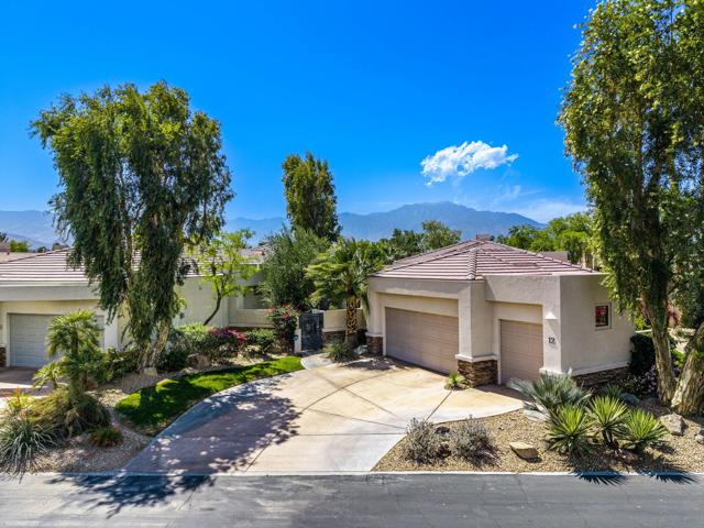 12 Birkdale Circle