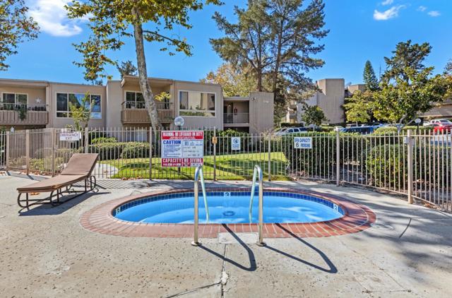 Detail Gallery Image 31 of 31 For 5710 Baltimore Dr #430,  La Mesa,  CA 91942 - 0 Beds | 1 Baths