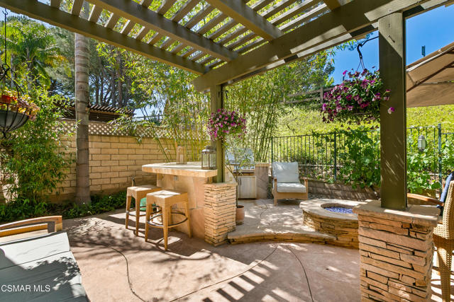 477 Parkview Court, Simi Valley CA: https://media.crmls.org/mediaz/b0640533-6dd3-4f91-9444-f458b79a3fd9.jpg