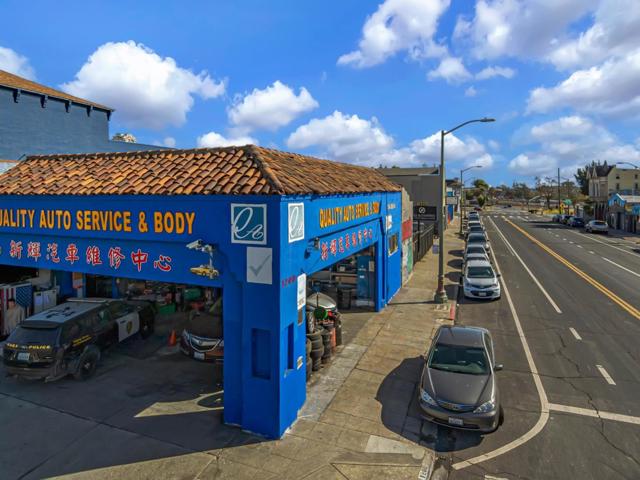 Image 1 of 23 For 1200 12th Street