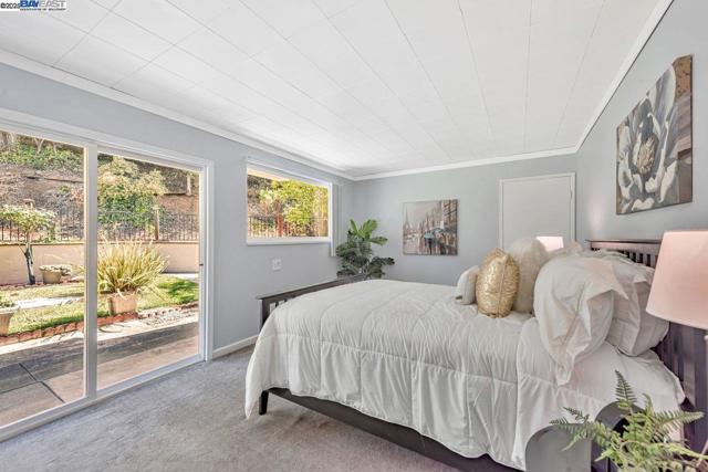 32072 Chicoine Ave, Hayward CA: https://media.crmls.org/mediaz/b0641e98-b922-46f7-bab8-db8e98e46ce2.jpg