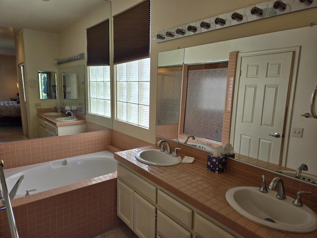 MLS #219137604DA image #22