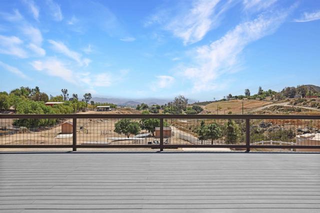 33577 Daily Rd, Menifee, CA 92584 photo 32