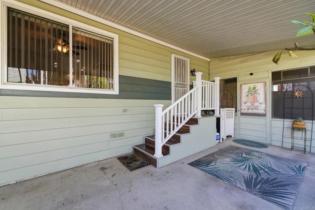 1930 W San Marcos Boulevard, San Marcos CA: https://media.crmls.org/mediaz/b064509c-9589-4f87-9dfe-9e6c8cb8a565.jpg