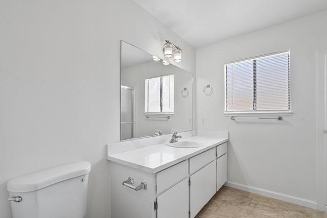 79 Meadow Terrace, Watsonville CA: https://media.crmls.org/mediaz/b064712a-9e1f-4013-a213-b87cb53f64b7.jpg