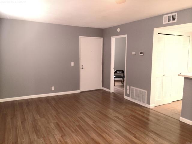 Detail Gallery Image 19 of 48 For 707 Eastshore Terrace #26,  Chula Vista,  CA 91913 - 2 Beds | 2 Baths