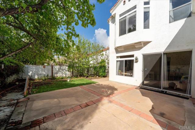Image 44 of 69 For 4981 Marin Drive