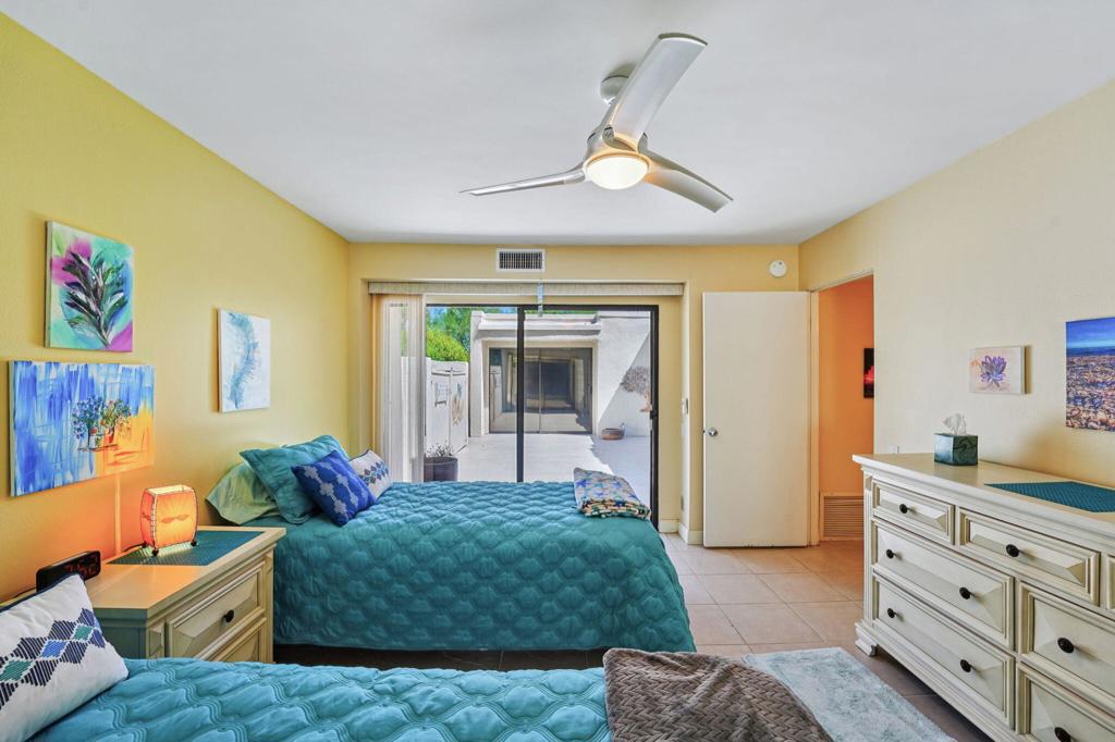 MLS #219135291DA image #28