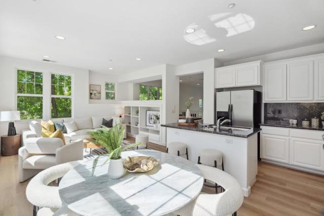 4440 Rivermark Parkway, Santa Clara CA: https://media.crmls.org/mediaz/b064be33-733e-474e-9de4-d68e675a4e55.jpg