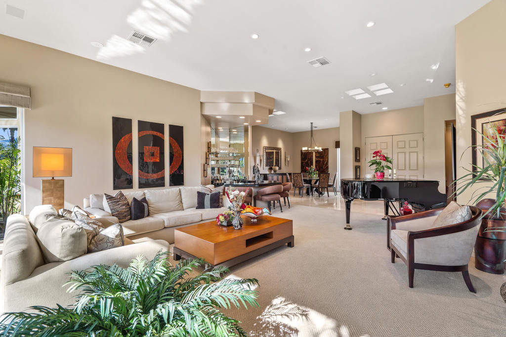 MLS #219138563DA image #15