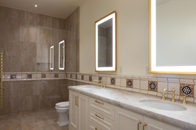 1451 Ondulado Road, Pebble Beach CA: https://media.crmls.org/mediaz/b064d8e7-fecc-4f33-aca3-4bfb4f436b49.jpg
