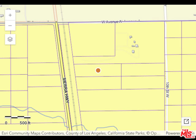 0 Sierra H W & Vic. Of W. Avenue A 4, Lancaster CA: https://media.crmls.org/mediaz/b064dabb-6644-4d51-af1e-035325788ead.jpg