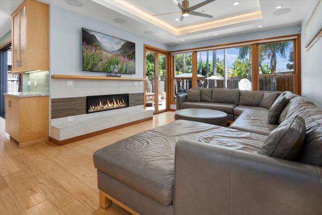 4150 Bye Way, Santa Cruz CA: https://media.crmls.org/mediaz/b064f332-cfc9-4611-b42d-5e4a0c17e056.jpg