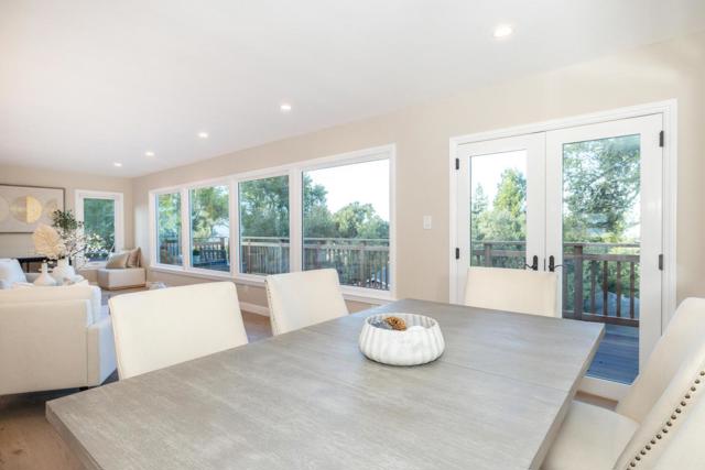 3803 Hamilton Way, Redwood City CA: https://media.crmls.org/mediaz/b064f97e-e02a-44ac-bc65-5af2a473107f.jpg