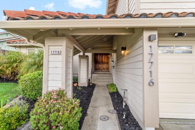 17716 Columbia Drive, Castro Valley CA: https://media.crmls.org/mediaz/b06504d6-cfb0-4f85-b54d-5e0cbdb76b45.jpg