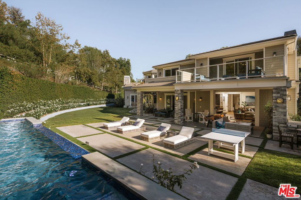 MLS #26986657 image #26