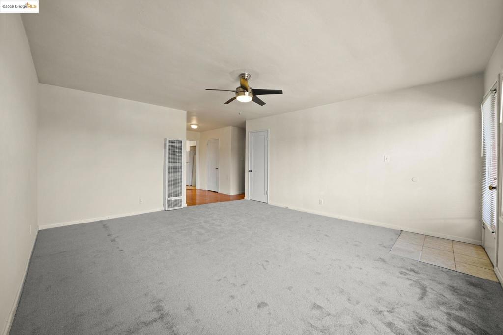 MLS #41109911 image #6