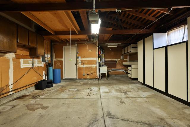 4908 New Ramsey Court, San Jose CA: https://media.crmls.org/mediaz/b0654a02-831e-44d3-be6a-286392a471e0.jpg