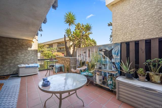 6314 Friars Rd, San Diego CA: https://media.crmls.org/mediaz/b06579b8-1c11-4efd-8487-5bab35c1da65.jpg