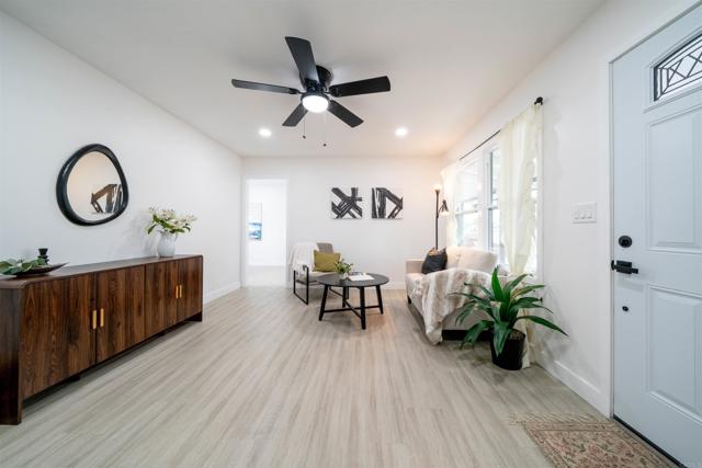 Detail Gallery Image 4 of 25 For 9468 Wharton Road, Santee,  CA 92071 - 3 Beds | 2 Baths