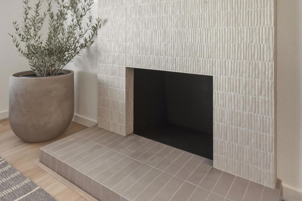 5066 St - photo 15