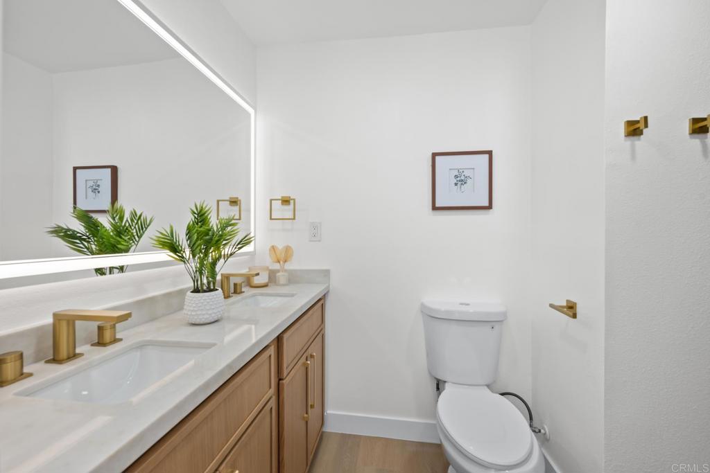 4460 Alamo Way - photo 8
