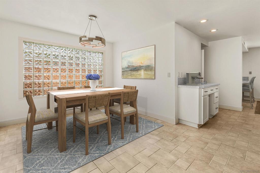 11080 Briarcliff - photo 16