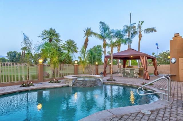 79100 Montego Bay Drive, Bermuda Dunes CA: https://media.crmls.org/mediaz/b065e5c4-13e2-49e4-be29-5fb3895c6626.jpg