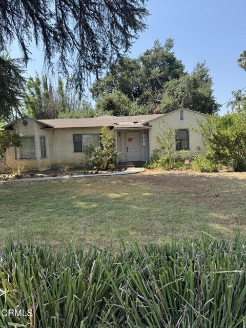 238 W Le Roy Avenue, Arcadia CA: https://media.crmls.org/mediaz/b065f2e5-7990-482c-9caa-739315a53bc2.jpg