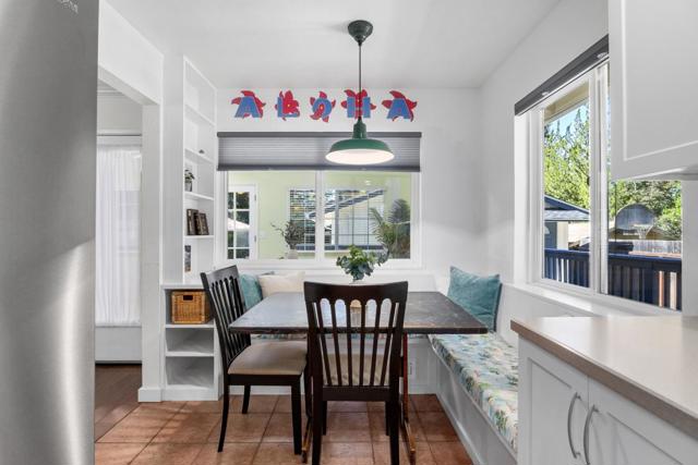 5324 Plateau Drive, Felton CA: https://media.crmls.org/mediaz/b0660949-60bc-44a2-8b3b-8cd4c7554473.jpg