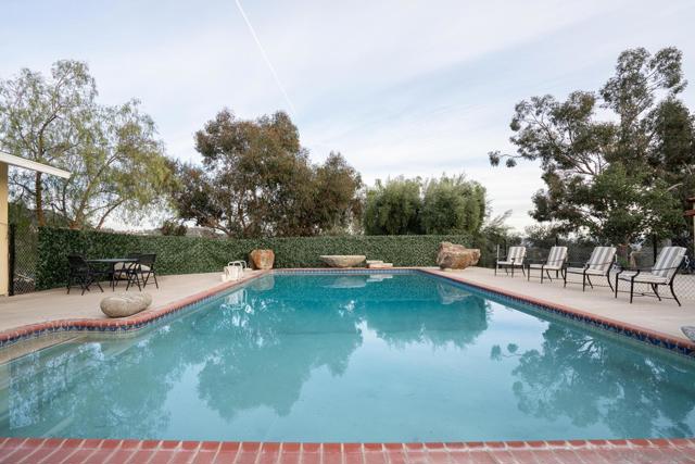 Image 6 of 26 For 35610 Jewel Lane