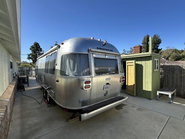 Detail Gallery Image 40 of 61 For 2445 S. Stage Coach Ln, Fallbrook,  CA 92028 - 4 Beds | 3 Baths