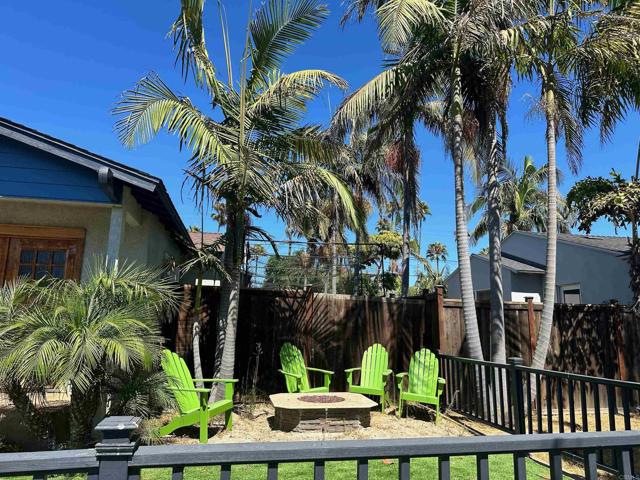 Image 2 of 40 For 1636 Alvarado Street