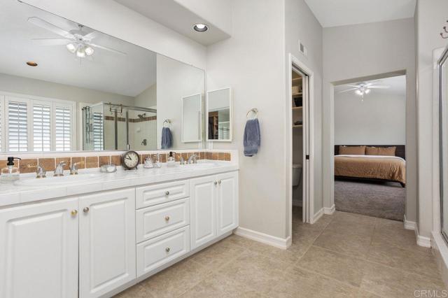 Detail Gallery Image 27 of 38 For 5174 Berryessa St, Oceanside,  CA 92056 - 4 Beds | 3 Baths