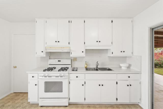 Detail Gallery Image 17 of 35 For 6827 Harvala St, San Diego,  CA 92115 - 3 Beds | 1 Baths