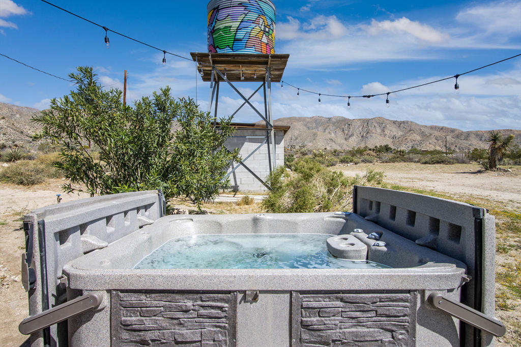 MLS #219136919DA image #22