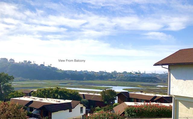 2422 Caminito Ocean Cv, Cardiff by the Sea CA: https://media.crmls.org/mediaz/b066c2df-e8e6-46d2-98da-8cb7861493ea.jpg