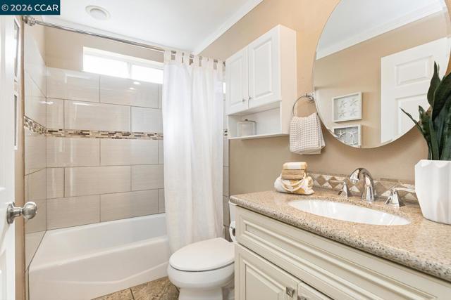 Image 27 of 40 For 5506 Nebraska Dr