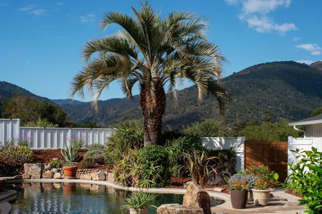 140 Terrace Way, Carmel Valley CA: https://media.crmls.org/mediaz/b0670a5c-6b0a-4773-9ff8-0609fe6729f2.jpg