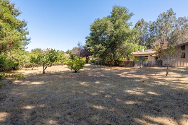 5 Boronda Road, Carmel Valley CA: https://media.crmls.org/mediaz/b0670e8b-d41a-4937-b09c-e43ea5246526.jpg