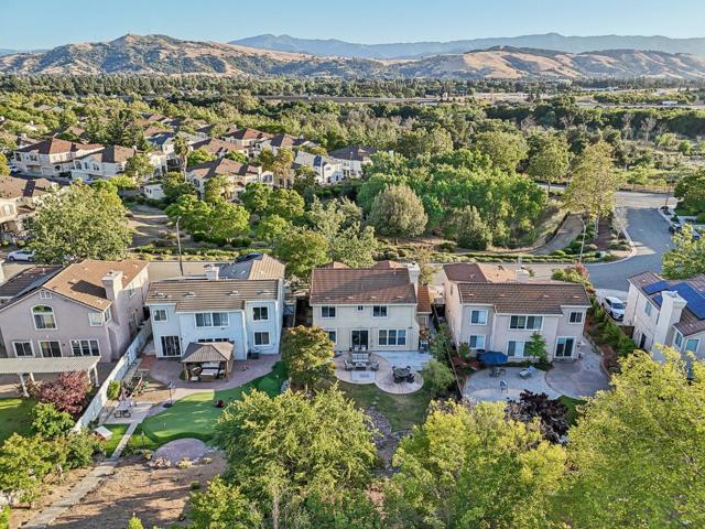743 Promenade Lane, San Jose CA: https://media.crmls.org/mediaz/b06715c8-1ccc-40f1-bae9-0b7780875de1.jpg