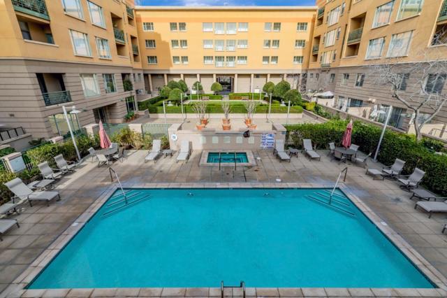 144 S 3rd Street, San Jose CA: https://media.crmls.org/mediaz/b0671c53-ad83-478a-ae41-2daf82344562.jpg