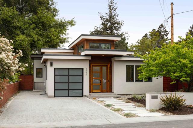 3751 El Centro Street, Palo Alto CA: https://media.crmls.org/mediaz/b0675322-5dc5-416c-83a7-72dbfe9bddee.jpg