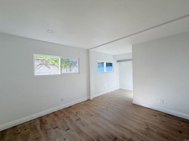 Detail Gallery Image 9 of 21 For 8968 Winter Gardens Blvd #4,  Lakeside,  CA 92040 - 3 Beds | 2 Baths