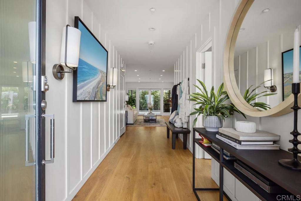 27 E Street - photo 6