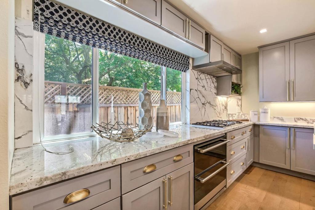 MLS #ML81935422 image #7