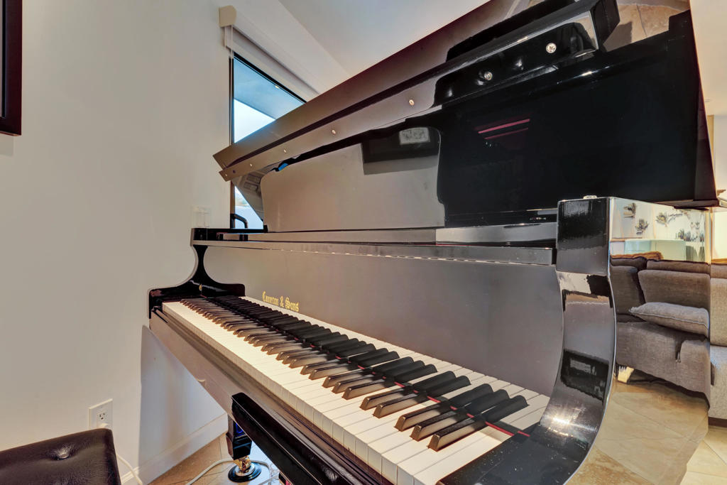 MLS #219133690PS image #20